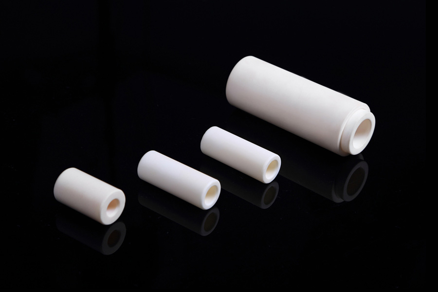 Innovative Ceramic Marketing Model Ceramic Enterprises Can Try Water Group Buying Model Innovative Ceramic Marketing Model Ceramic Enterprises Can Try Water Group Buying Model