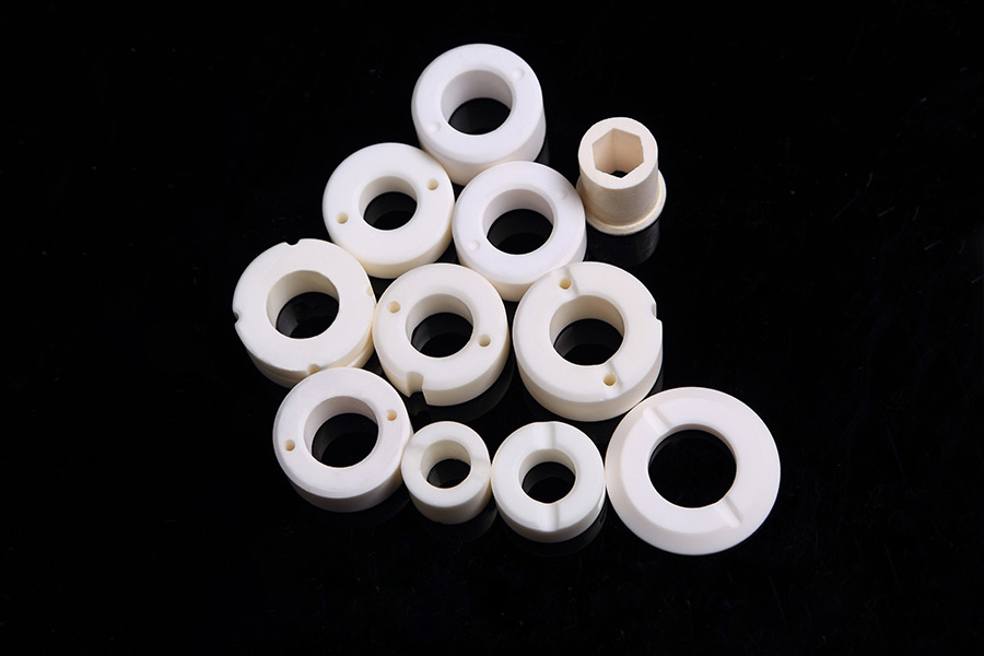 網絡安全管理製度